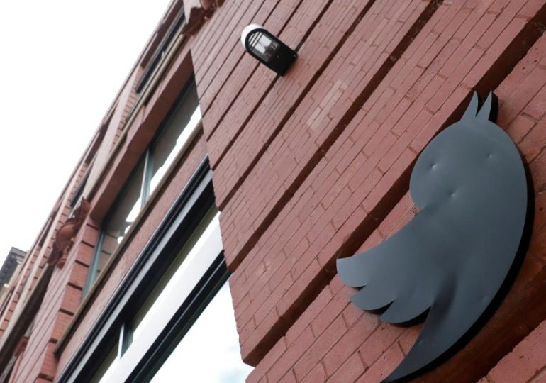 Twitter has reportedly laid off product manager Esther Crawford