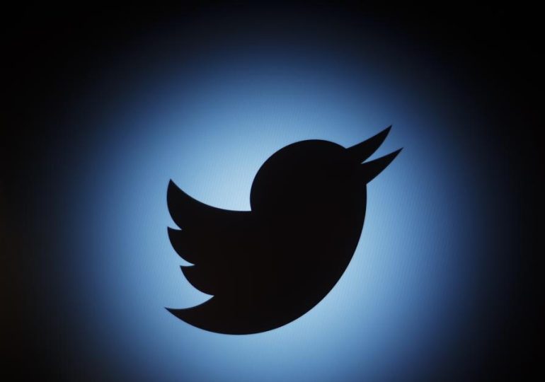 Twitter updates violent speech policy to ban â€˜wishes of harmâ€™