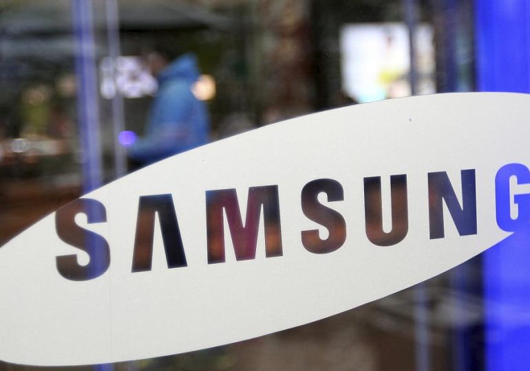 Three Samsung employees reportedly leaked sensitive data to ChatGPT
