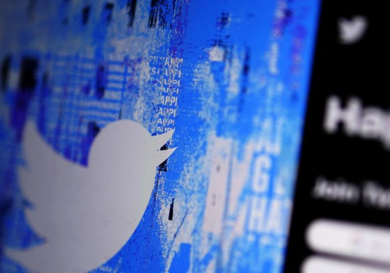 Twitter shut off its free API and it's breaking a lot of apps