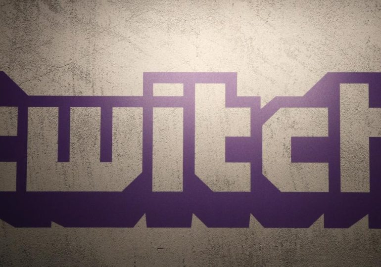 Twitch streamers can soon block banned accounts from tuning in