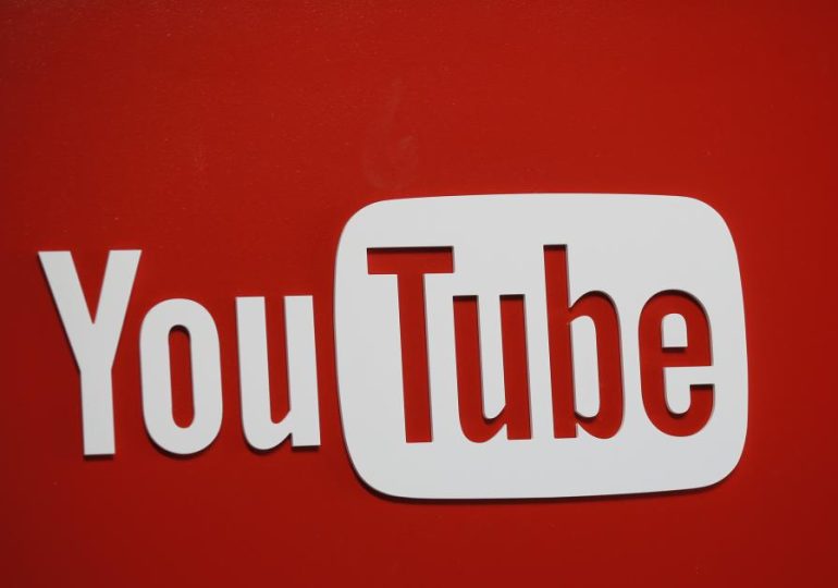 YouTube will tackle cancer misinformation as part of its updated health policy