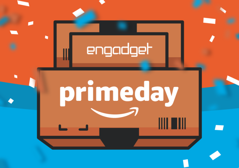 Amazon Prime Big Deal Days: Here's what to expect this October Prime Day