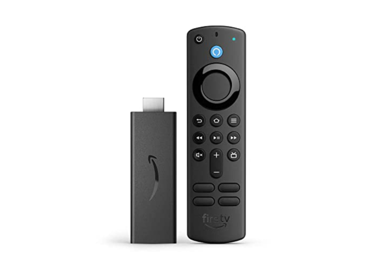 Amazon Fire TV streaming devices are up to half off right now