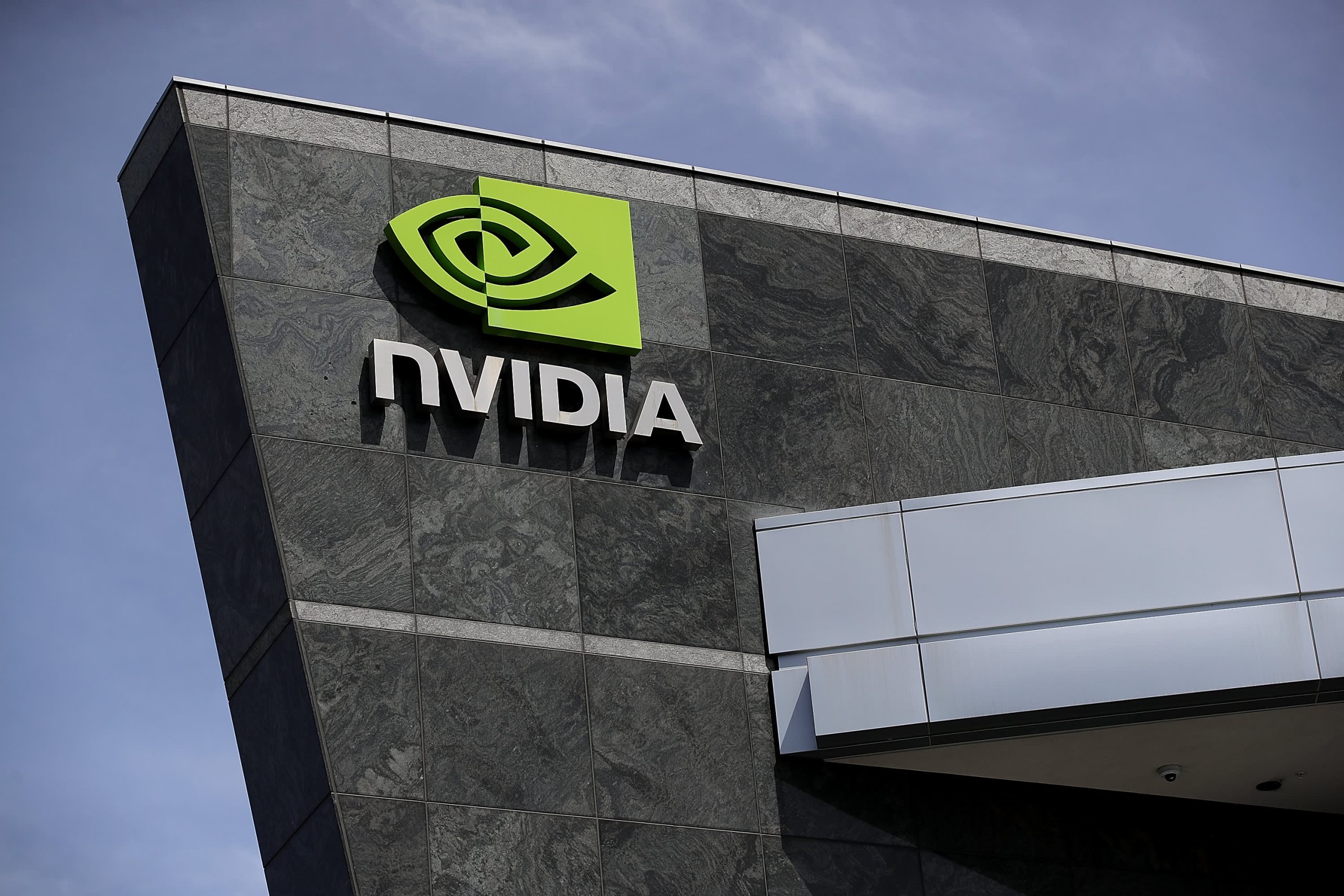 U.S. curbs export of more AI chips, including Nvidia H800, to China