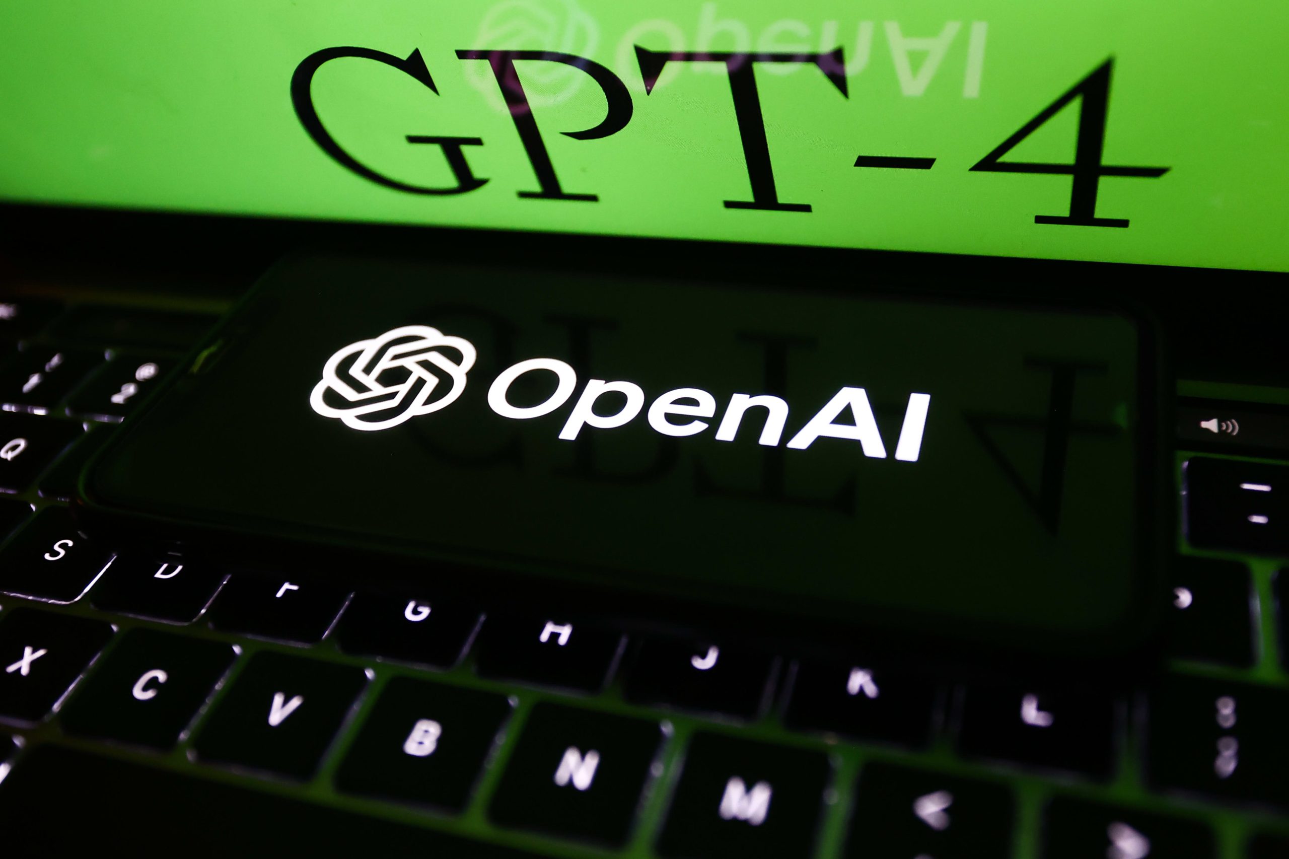 Bosch, SAP and others back Europe's answer to OpenAI with $500 million of fresh funds