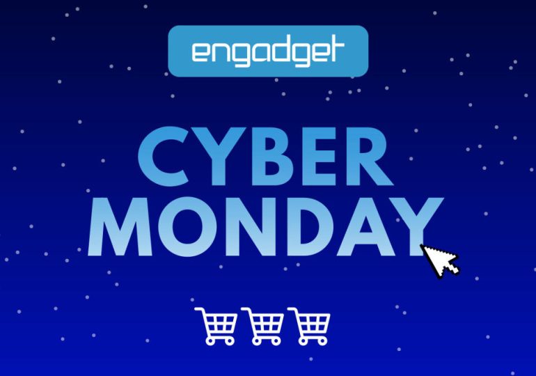 Our favorite Cyber Monday deals for 2023: These are the 37 that are still left