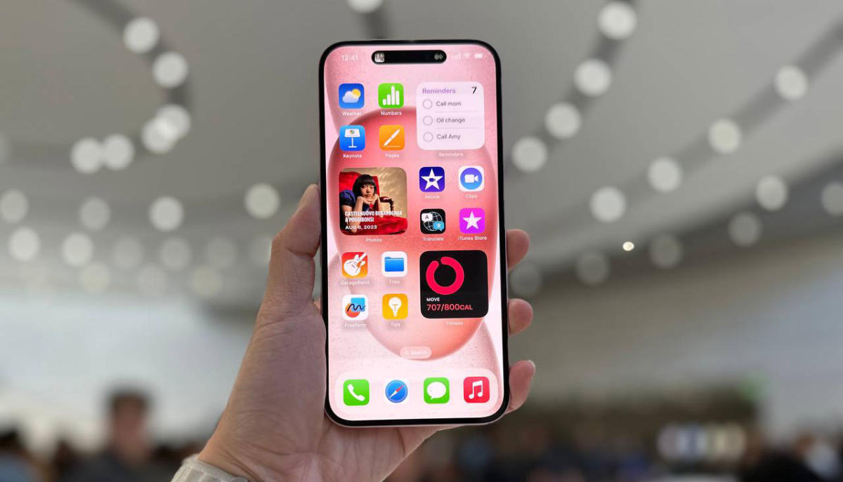 The best iPhone cases for 2024