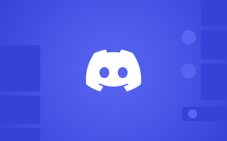 Discord lays off 170 workers in latest round of cuts