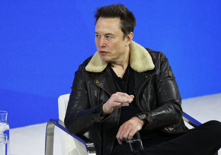 Elon Musk's X to launch peer-to-peer payments this year