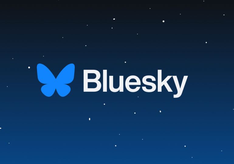 Bluesky now allows heads of state to join the platform