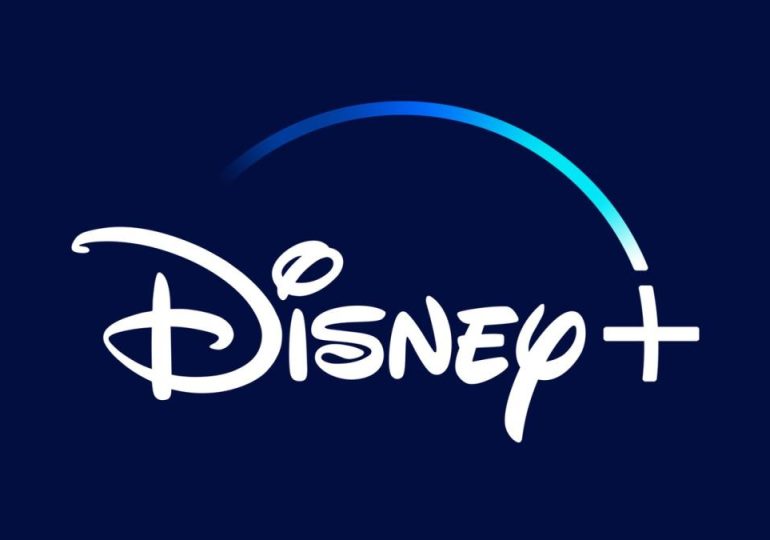 A Disney+, Hulu and Max streaming bundle will soon be available in the US