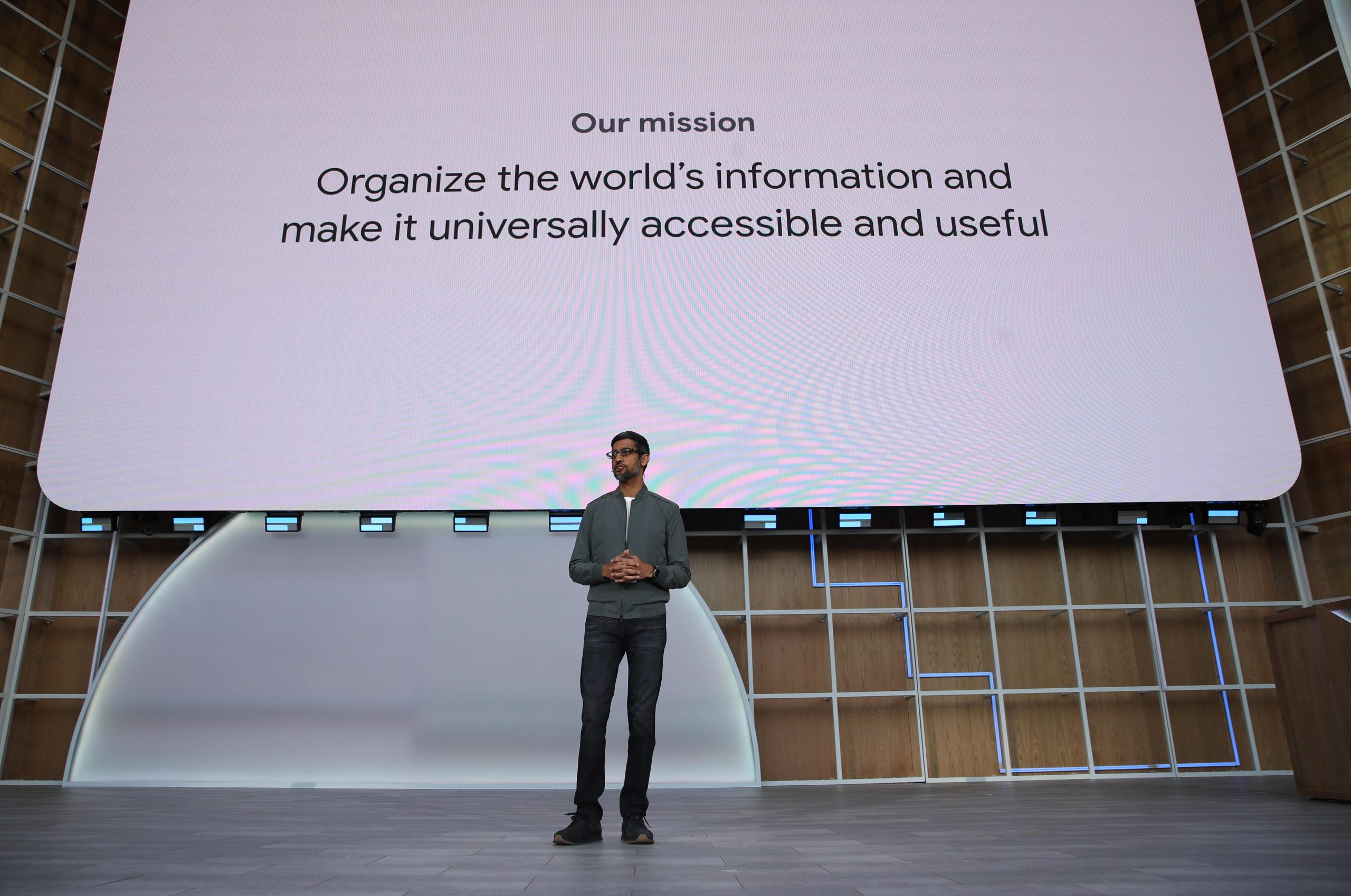 Google criticized as AI Overview makes obvious errors, such as saying former President Obama is Muslim