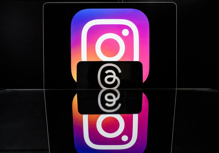 Meta is testing cross-posting from Instagram to Threads