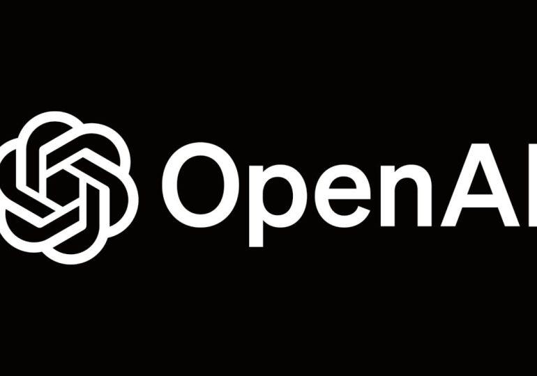 OpenAI scraps controversial nondisparagement agreement with employees