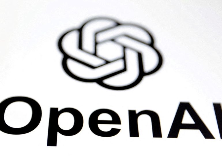 OpenAI is reportedly working on more advanced AI models capable of reasoning and ‘deep research’