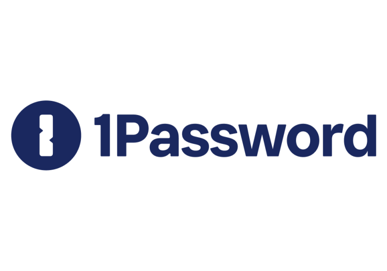 The best password manager for 2024