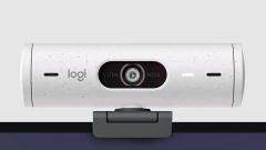 The best webcams for 2024