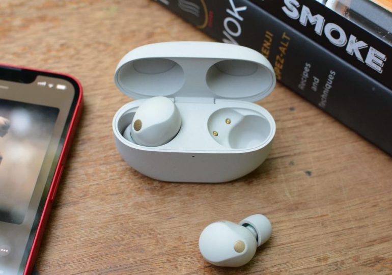 The best wireless earbuds for 2024