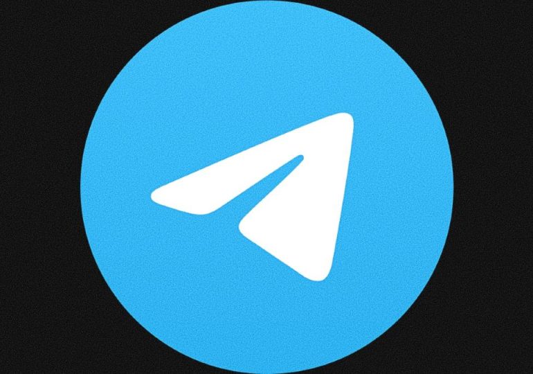 Telegram CEO Pavel Durov was reportedly arrested in France