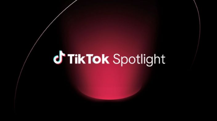 TikTok will make it easier to identify movies and TV shows that users are clipping