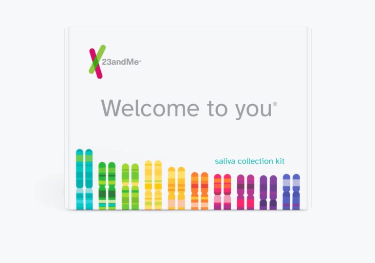 23andMe will pay $30 million to settle 2023 data breach lawsuit