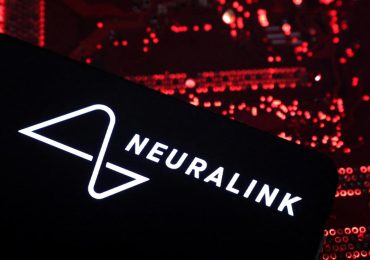 Neuralink says the FDA designated its Blindsight implant as a 'breakthrough device'