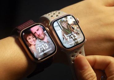 The best Apple Watch in 2024