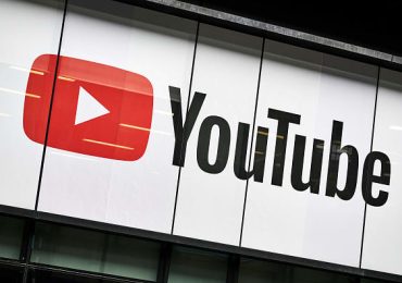 YouTube announces AI features from Google DeepMind for Shorts creators