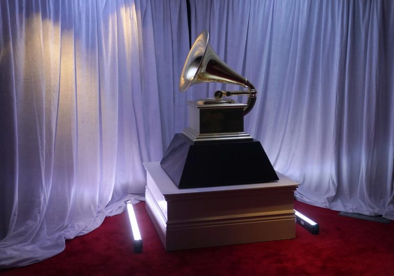 Disney nabs the broadcast and streaming rights to the Grammys away from CBS