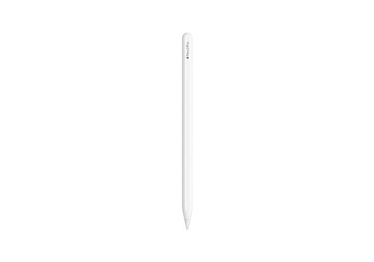 The Apple Pencil Pro is 30 percent off, taking it down to an all-time low price