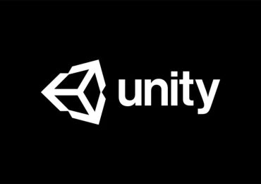 Unity mounts a comeback with launch of Unity 6 game engine