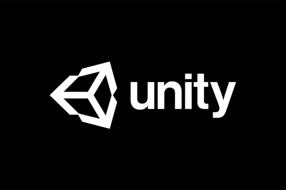 Unity mounts a comeback with launch of Unity 6 game engine