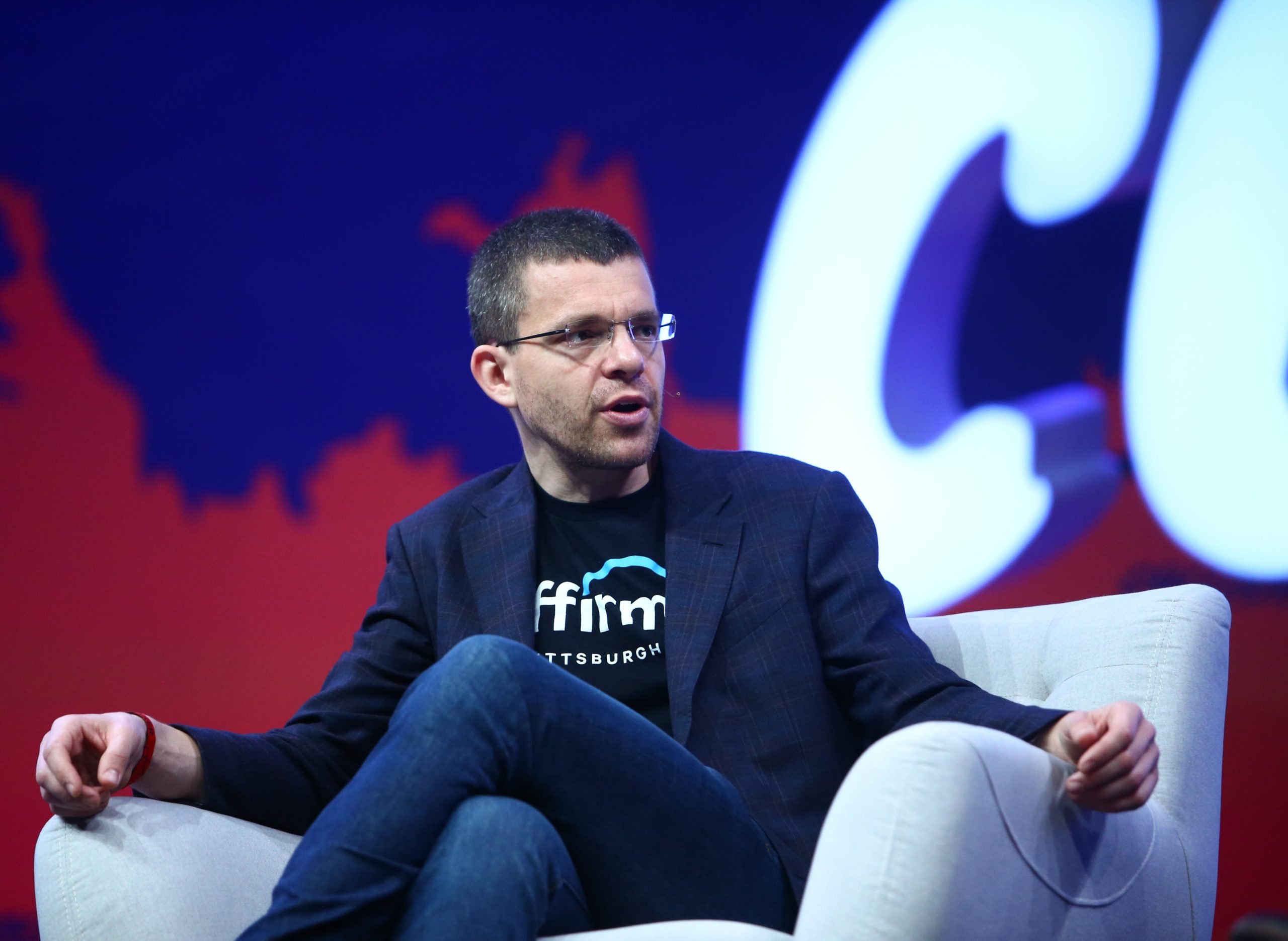 Affirm expands buy now, pay later service to the UK, heating up local competition