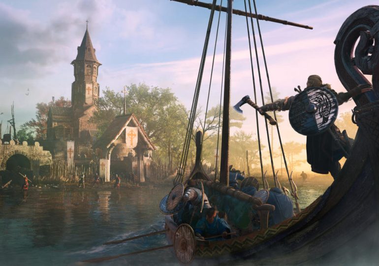 Microsoft confirms Windows 11 24H2 update is crashing some Ubisoft games