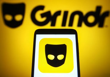 NLRB accuses Grindr of using a return-to-office mandate to upend a unionization drive