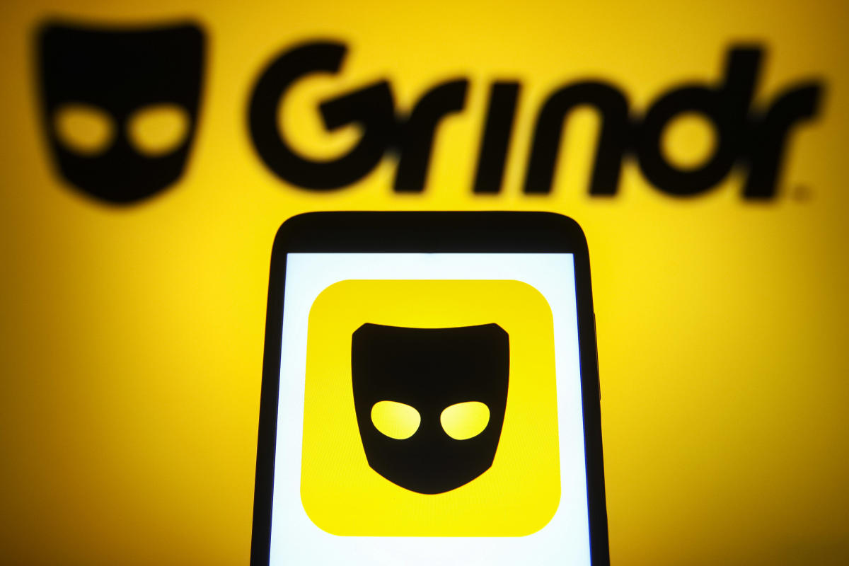 NLRB accuses Grindr of using a return-to-office mandate to upend a unionization drive