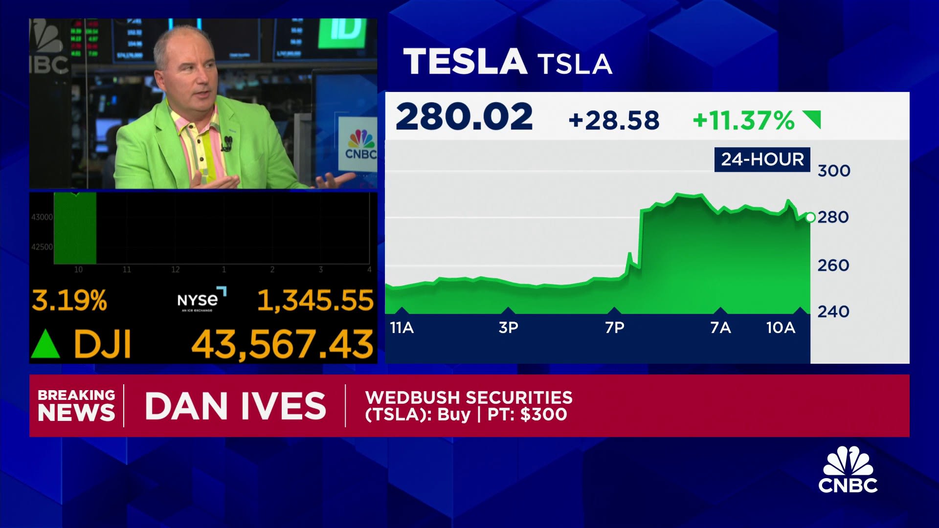 Tesla's social media posts falsely implied that its cars are robotaxis, NHTSA warns