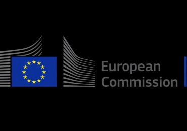 The EU publishes the first draft of regulatory guidance for general purpose AI models