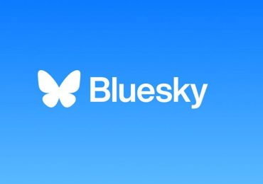 The suddenly hot Bluesky says it won’t train AI on your posts