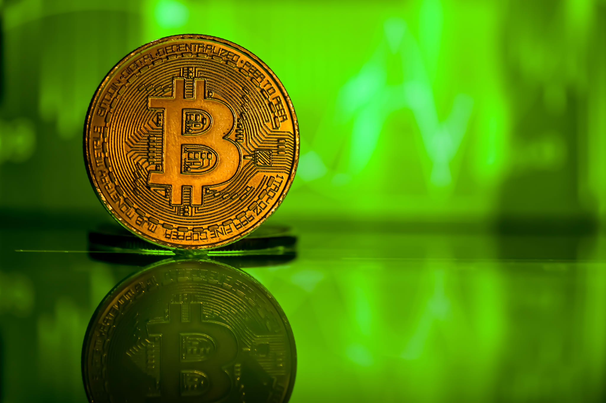 Video platform Rumble plans to buy up to $20 million in bitcoin in new treasury strategy