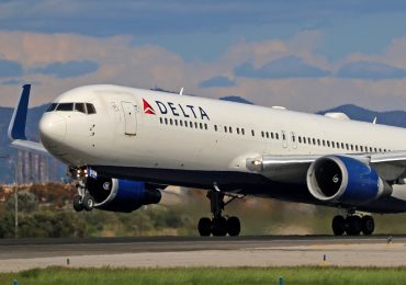 CrowdStrike moves to dismiss Delta Air Lines suit, citing contract terms