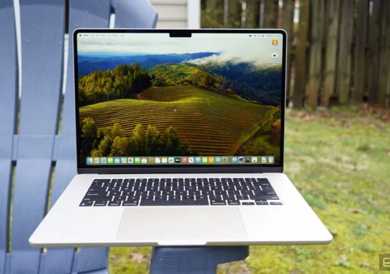 The best Black Friday laptop deals we could find from Apple, Microsoft, Lenovo, Asus and others