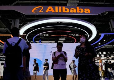 Alibaba slashes prices on large language models by up to 85% as China AI rivalry heats up