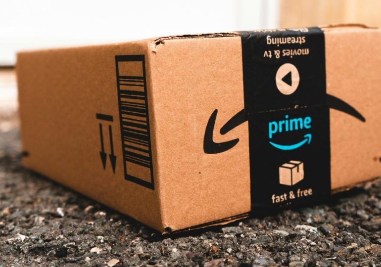 Amazon Prime will no longer let clothes shoppers 'try before you buy' after this month