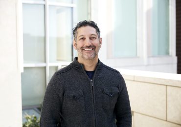 Amit Yoran, chair and CEO of cybersecurity firm Tenable, dies unexpectedly after cancer battle