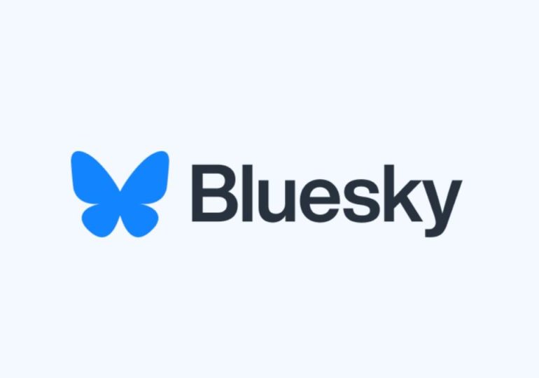 Bluesky's 2024 moderation report shows how quickly harmful content grew as new users flocked in