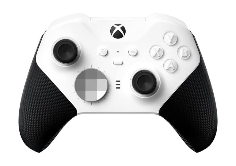 The Xbox Elite Series 2 Core controller is on sale for $98