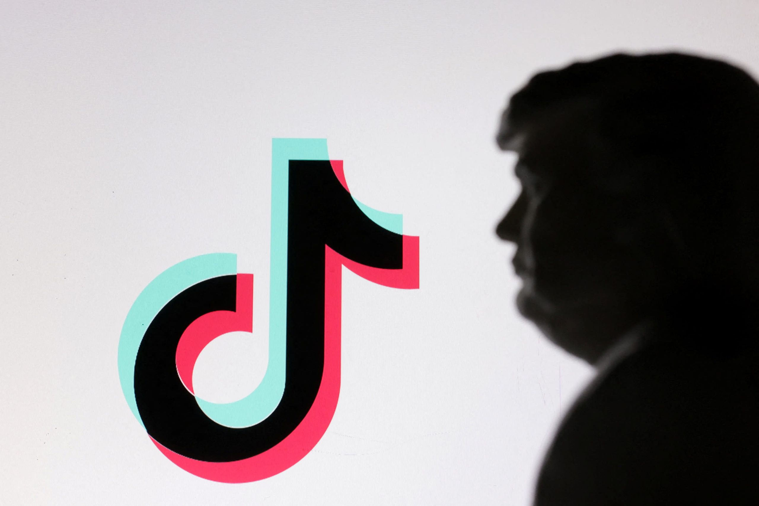 Trump is searching for potential TikTok buyers — who are the likely contenders?