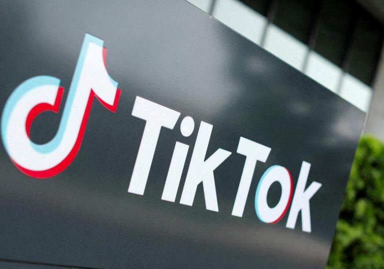 Utah lawsuit alleges TikTok knew minors were being exploited on livestreams